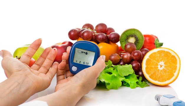 ¿Sabes cómo reconocer un episodio de hipoglucemia?