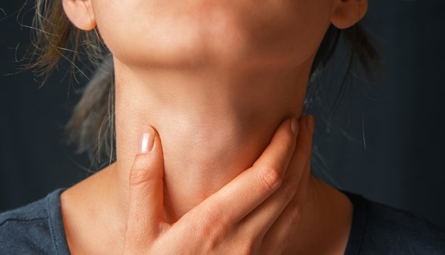 ¿El sobrepeso y las manchas en la piel son indicadores de diabetes?