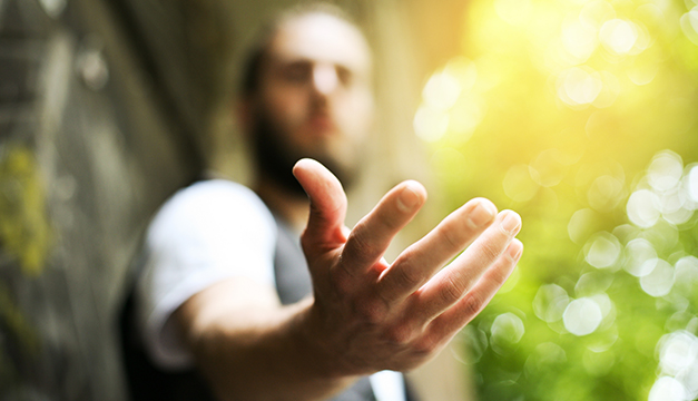 Sobrevive el día a día con un coach