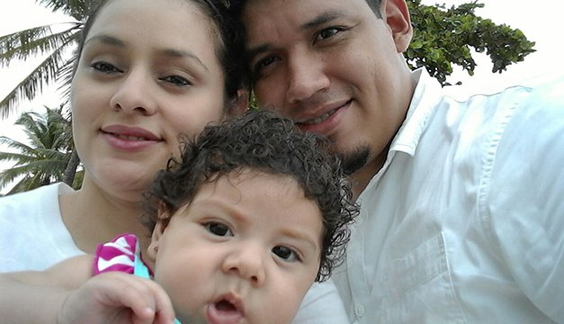 ¡Las mujeres están diseñadas para realizar cualquier trabajo!