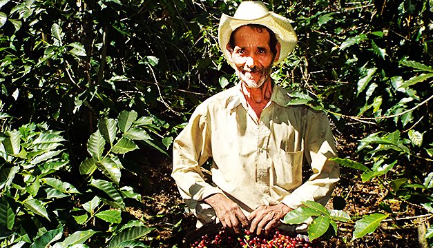 El Salvador entre los cuarenta países más felices del mundo