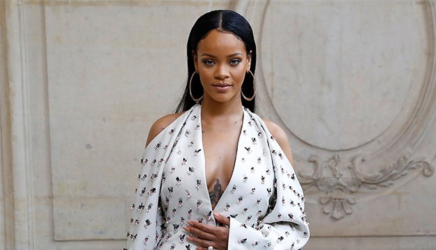 El verano se acerca… ¿Estás lista?