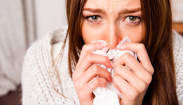 OMS promueve campaña para mundo libre de tuberculosis