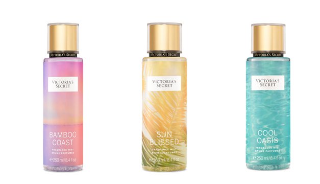 Consejos para que tu fragancia permanezca en verano ¡Toma nota!