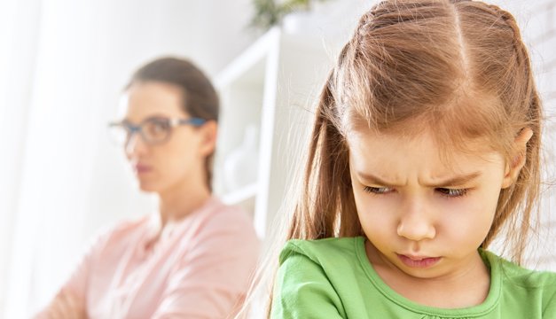 Soluciones para sobrellevar un diagnóstico de diabetes