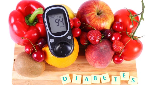 Desmitificando la diabetes