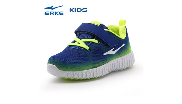 ¡Una aventura extra para los más pequeños!