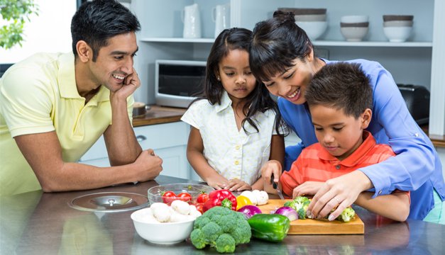 Conoce 8 limitantes para la prevención de nuevos casos de diabetes