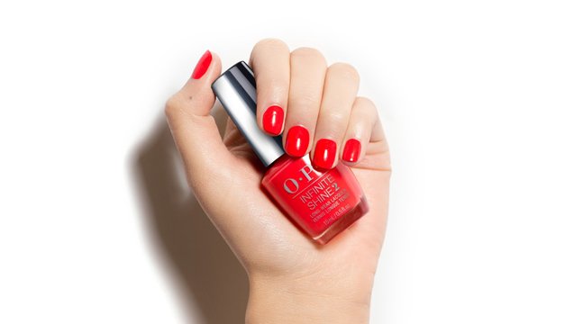 Un punto gratis a tu belleza