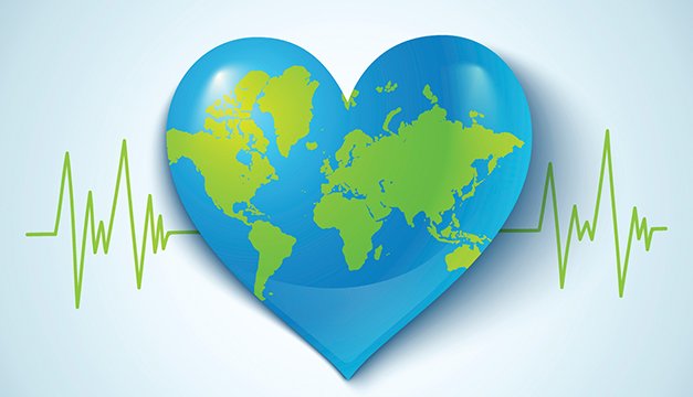 En busca de garantizar la salud universal