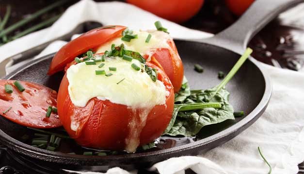 Si quieres prevenir la diabetes sigue estos consejos nutricionales