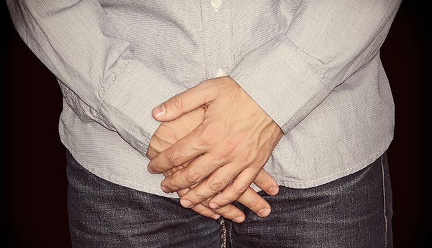 Detectan el peor caso de gonorrea en el mundo