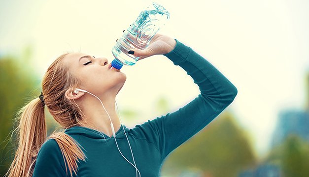 Siete hábitos para evitar que el cáncer llegue a tu vida