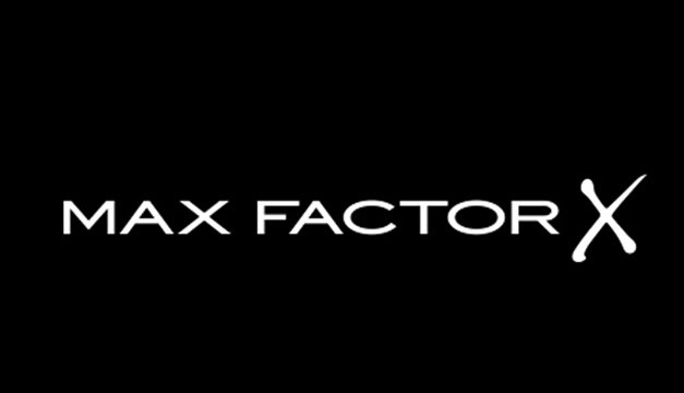 Tu maquillaje favorito ahora más cerca de ti