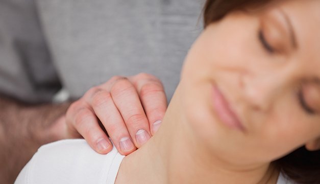 Por qué debes visitar al quiroprático aunque no te duela