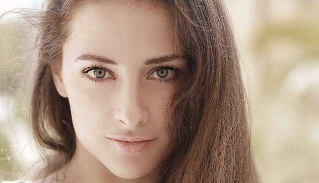 Natural o con maquillaje, ¿cómo nos prefieren ellos?