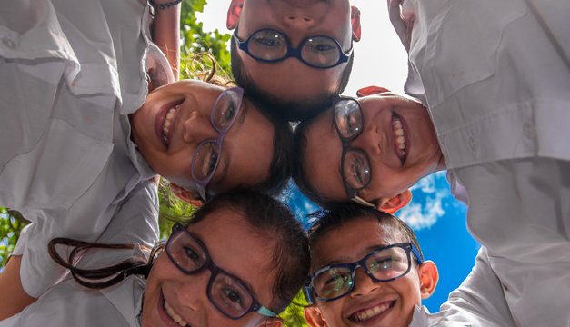 Las mejores marcas a increíbles precios