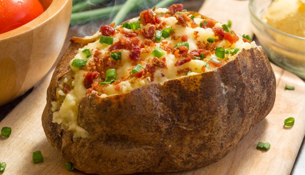 Platillos sabrosos para deleitar a tu familia