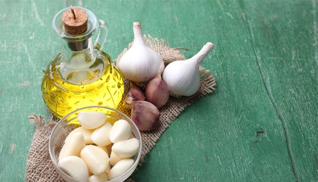 Los 4 antisépticos indispensables para tu piel