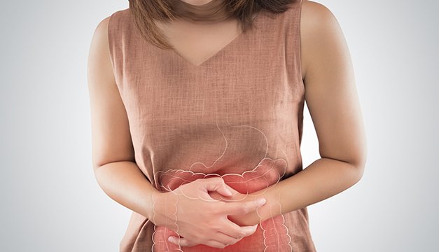 ¡No más problemas gástricos! Previénelos así