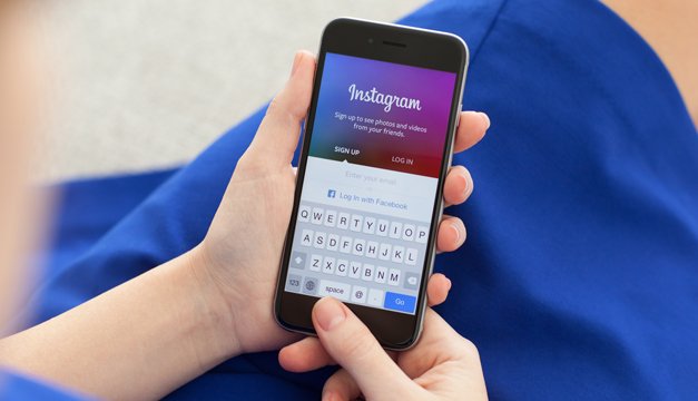 ¡No más bullying! Mira las nuevas restricciones de instagram