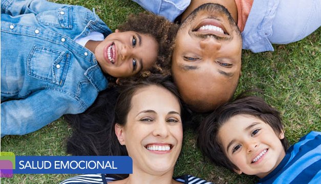 ¿Sabías qué? Cuando te enojas, tu inteligencia disminuye