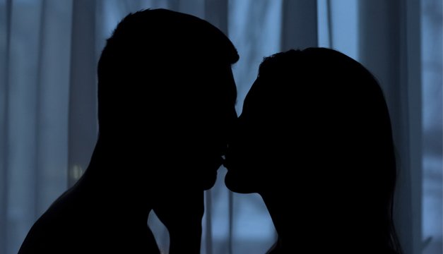 Razones biológicas por las que las relaciones sexuales te hacen bien