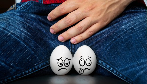 Conoce todo sobre el cáncer de testículo