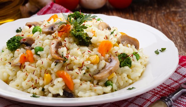 El complemento perfecto para tus comidas