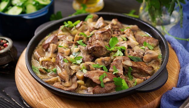 Ideas novedosas que facilitarán tus días