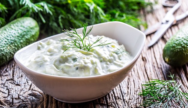 Desde el Mediterráneo hasta tu mesa