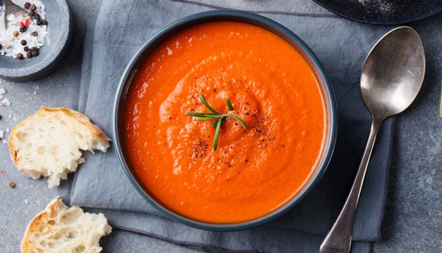 Desayuno con sabor ranchero