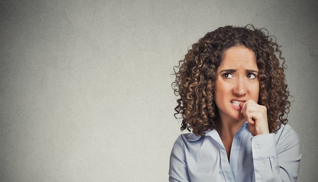 Descubre cuál es el trastorno que te está robando energía