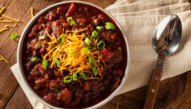 Desayuno con sabor ranchero