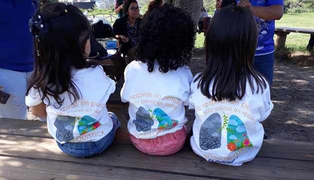 Fibrosis Quistíca, conoce sobre esta enfermedad congénita incurable