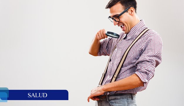 Cáncer de próstata: importancia del diagnóstico temprano