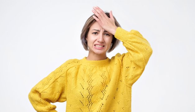 Seis alimentos que debes consumir para mejorar tu memoria