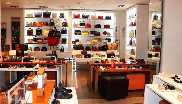 Nueva línea de accesorios de ADOC ¡Te sorprenderás!