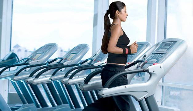 ¡Entreno doble en noviembre!