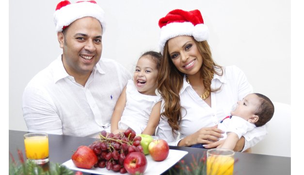 LA IMPORTANCIA DE LOS HÁBITOS EN FAMILIA