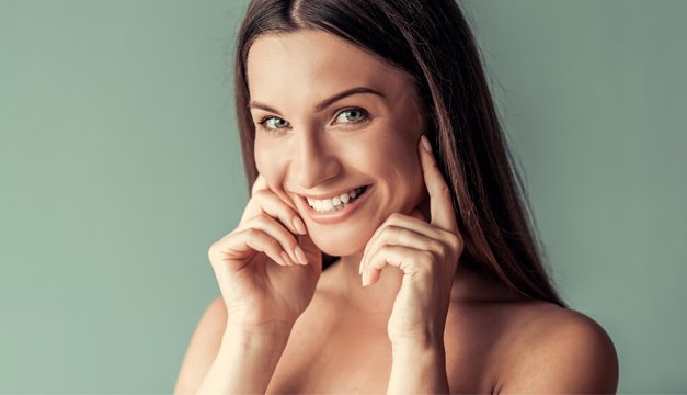 Los tratamientos que necesita tu piel en cada etapa de tu vida