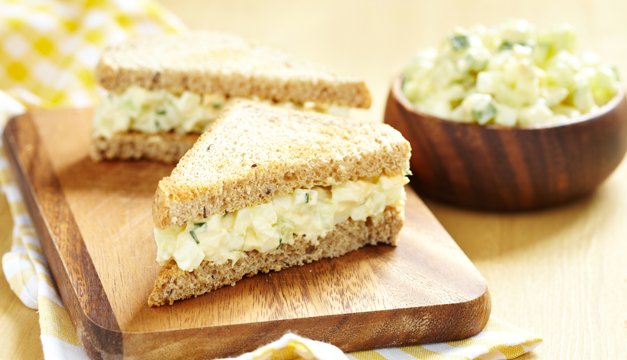 La receta tradicional que todos amarán