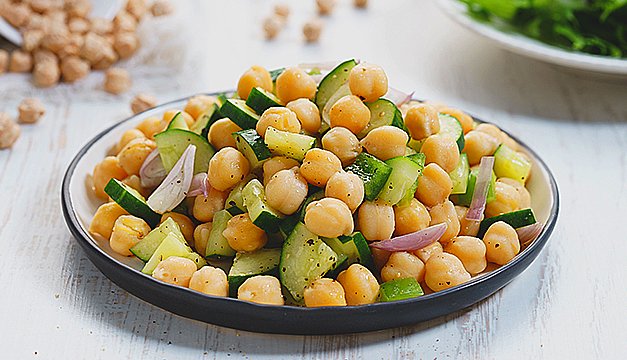 Ideas suculentas para consentir