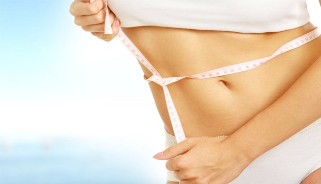 ¡Cuidado! estos hábitos pueden estropear tu objetivo de perder peso