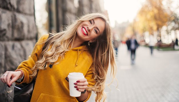 5 cambios que pueden ayudar a mejorar tu salud en este 2024