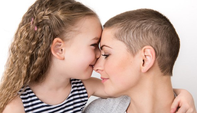 Día Mundial de la Lucha contra el Cáncer: 10 datos que debes saber sobre esta enfermedad