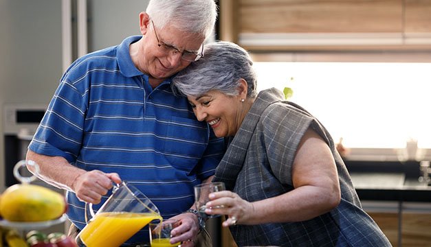 Alimentación y diabetes, ¿qué, cuánto y cuándo?