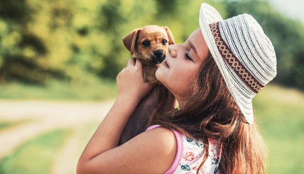 ¿Por qué la primera infancia es tan importante para el desarrollo de los niños?