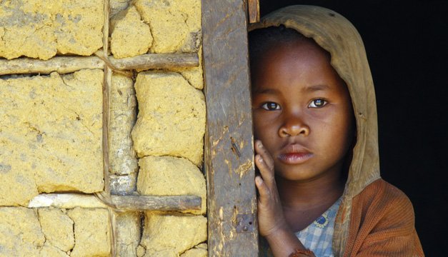 Mutilación genital femenina: más de 200 millones de mujeres y niñas viven en esta condición