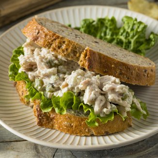 Sabores para sorprender